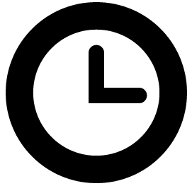 icono-reloj